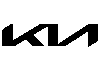 KIA_NEW