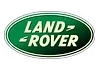 LANDROVER